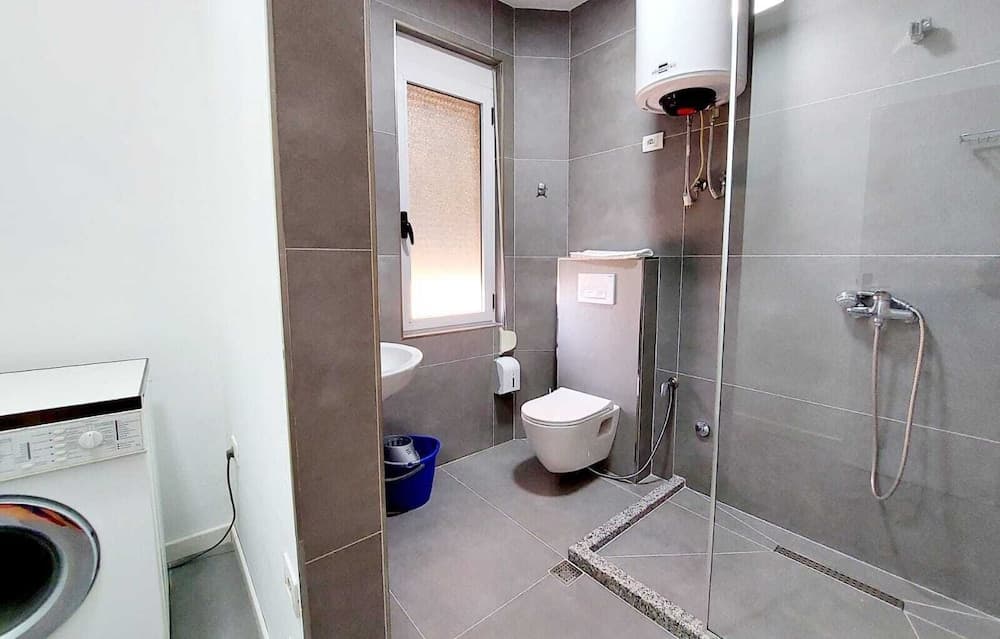 Suite Idea Hotel, Tirana, photo 6