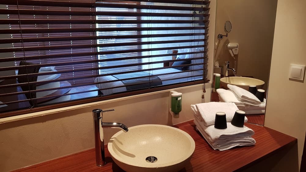 Iles du Gua Suites, Narbonne, photo 2