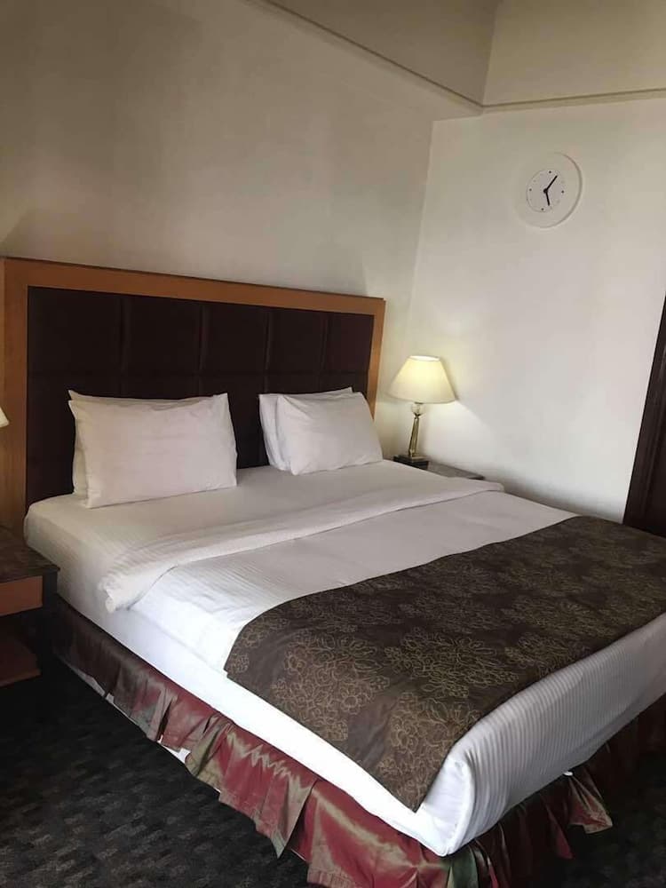 Queens Service Suite at Times Square, Kuala Lumpur, photo 6