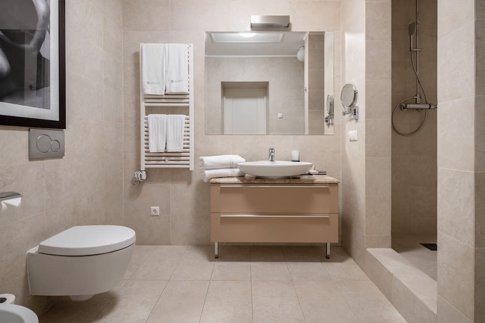 Apartments CITYHOTEL, Kyiv, photo 5