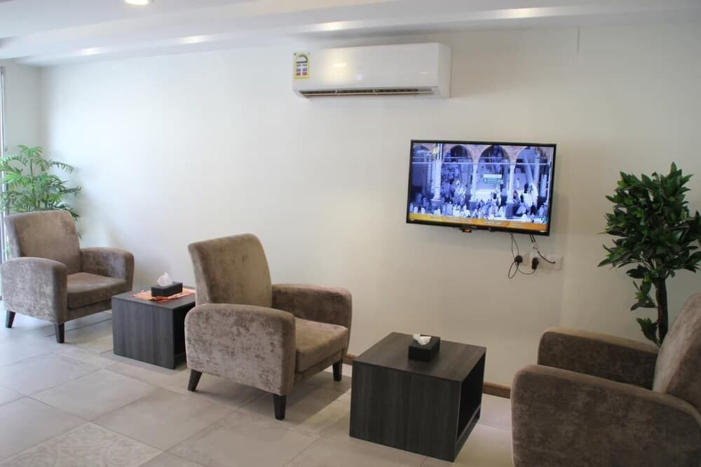 Marahel Kharj Aparthotel 3, Al Kharj, photo 3