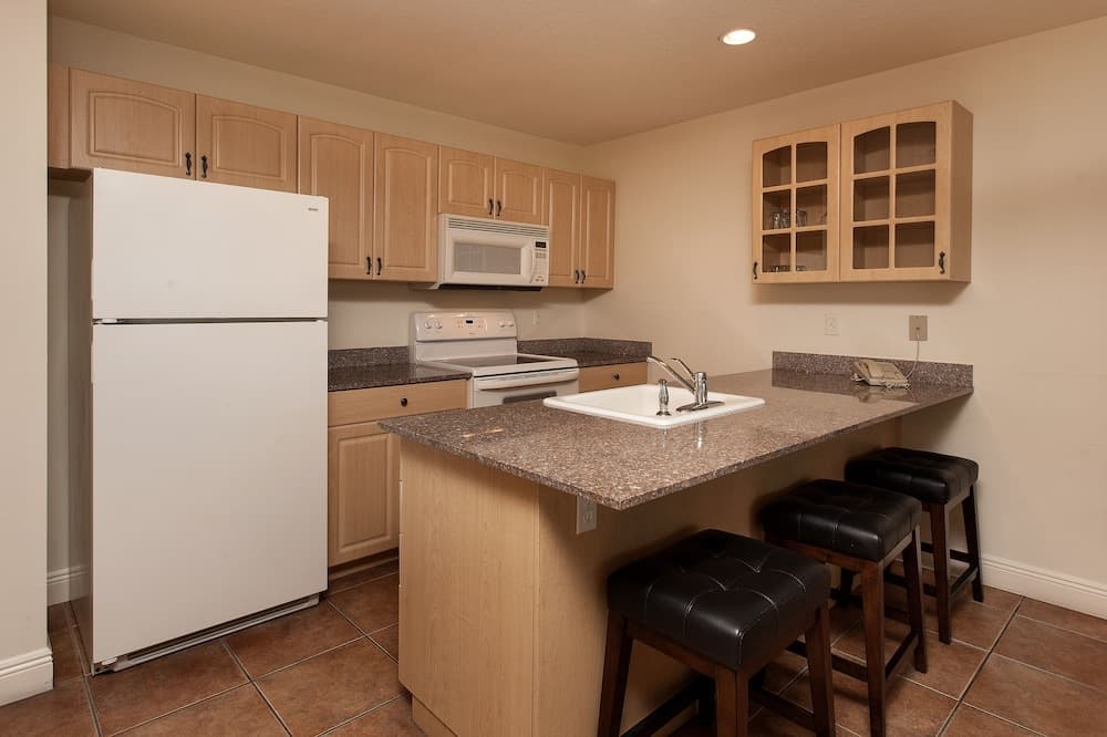 Bridgewalk Resort, Bradenton Beach, photo 5