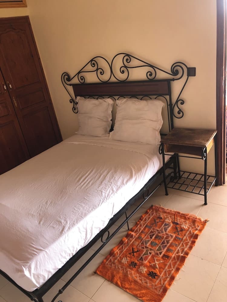 Aigle Appart Hôtel, Ouarzazate, photo 5