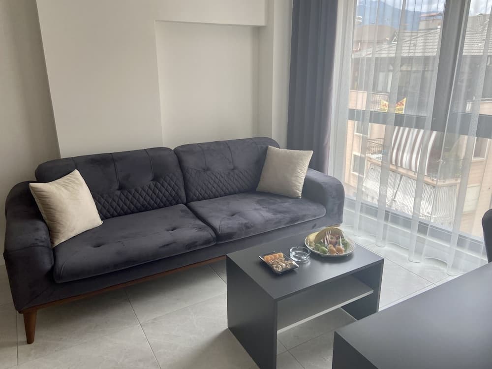 JK Business, Denizli, photo 6