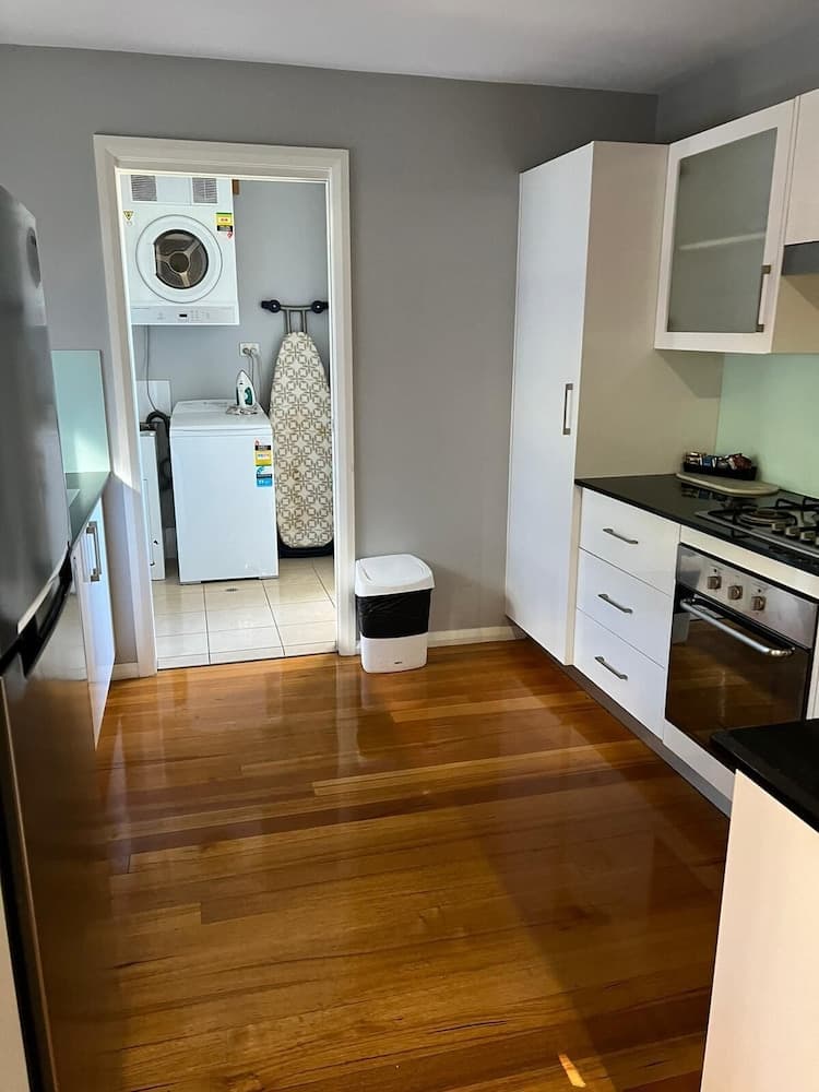 Charlestown Townhouse, Charlestown, photo 3