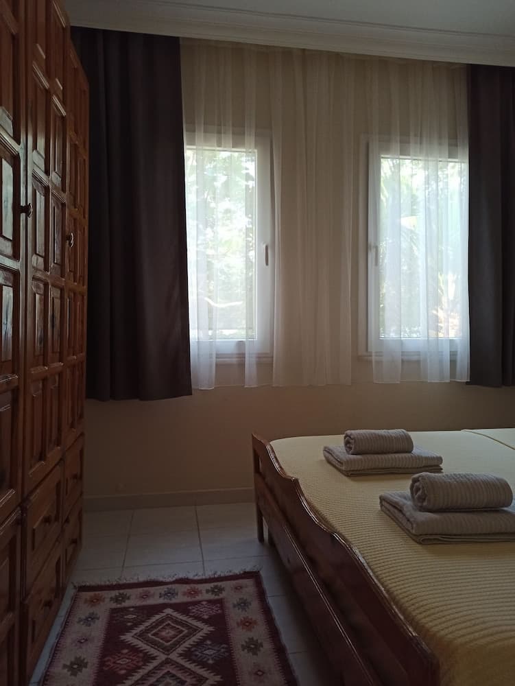 Isil Suite, Ortaca, photo 2
