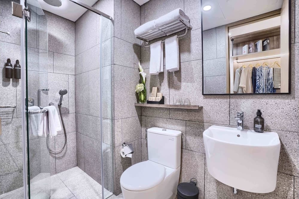 Citadines Antasari Jakarta, Jakarta, photo 4