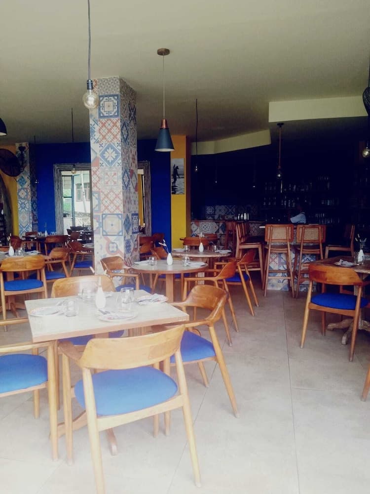 Triple 888  Suites, Labuan Bajo, photo 6