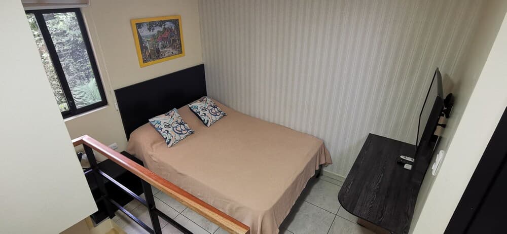 Departamentos en Manta, Manta, photo 4