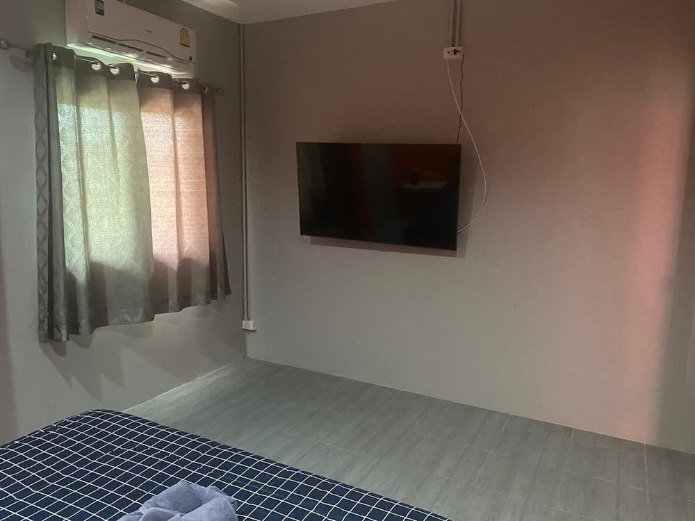 KARON STUDIO APARTMENT, Karon, photo 4
