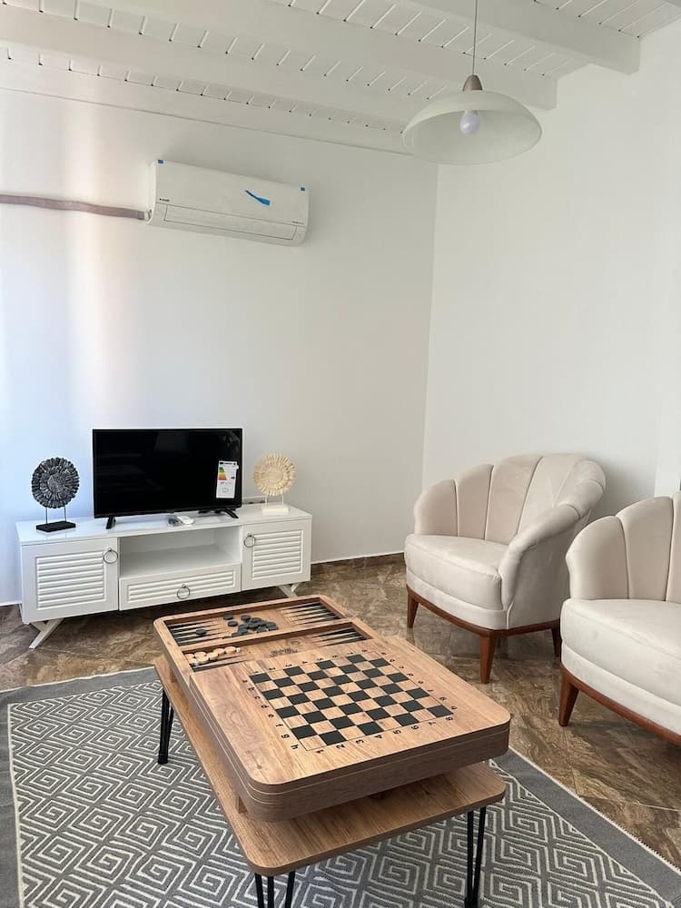 Miya Homes, Bodrum, photo 2