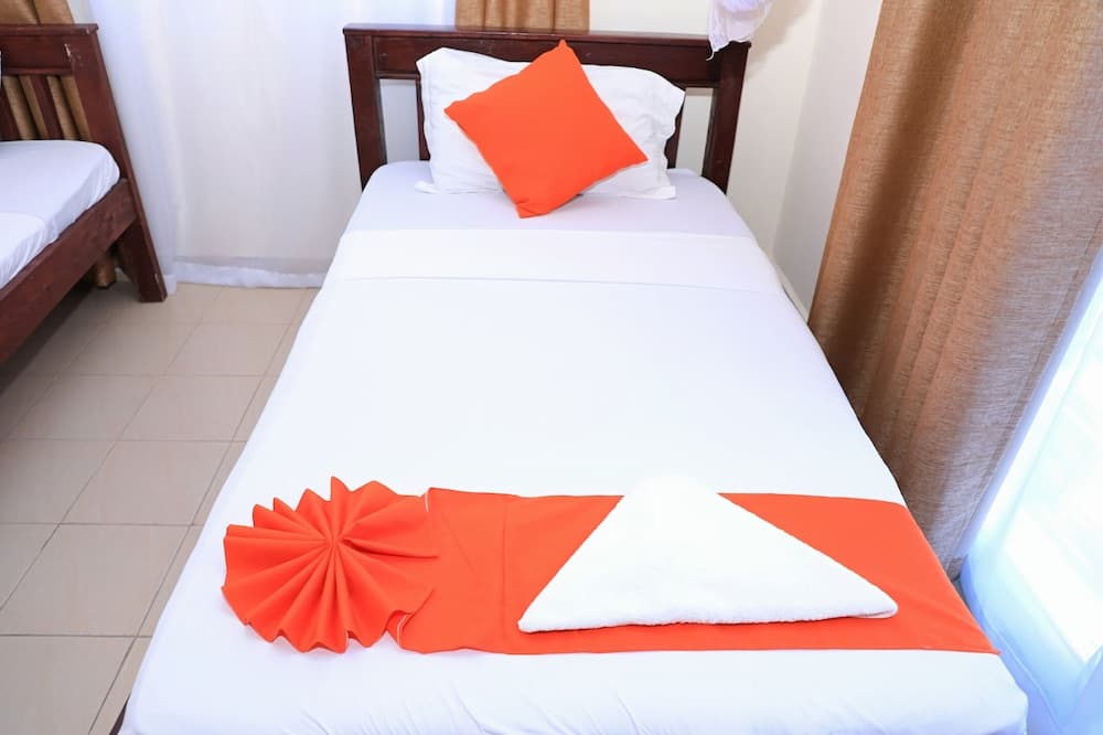 Mtwapa Luxury Apartment by Blodriff Hospitality, Mtwapa, photo 3
