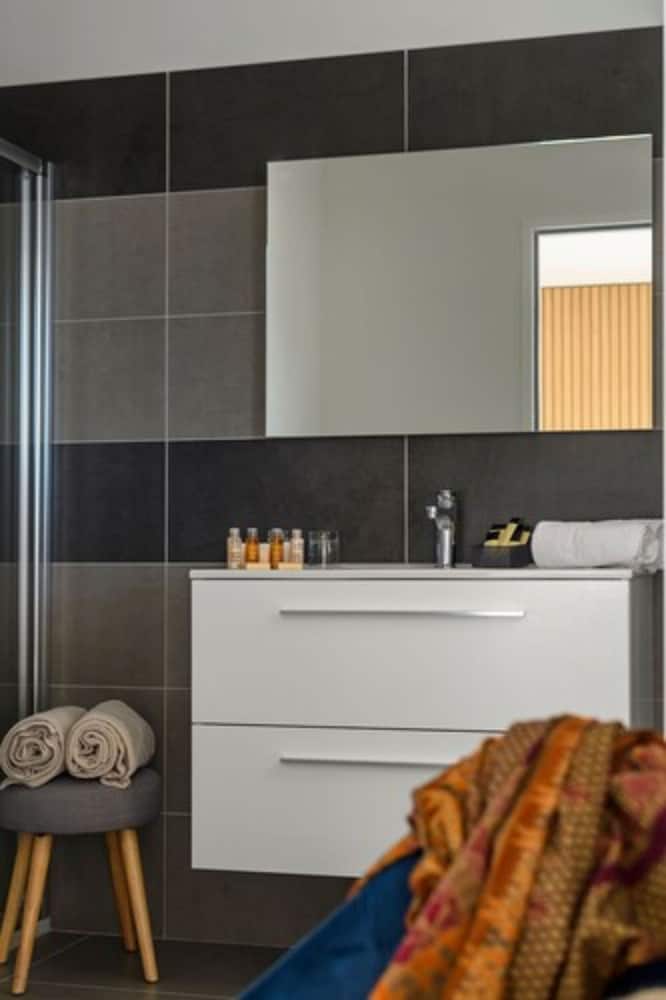 Hotel Calarossa Bay Resort, Lecci, photo 5