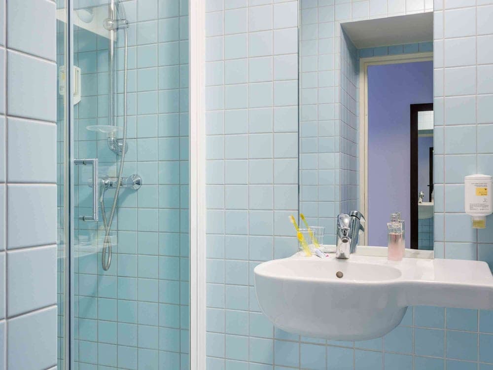 Aparthotel Adagio Access Paris Bastille, Paris, photo 4