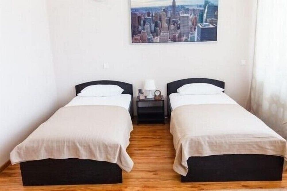Hotel Diana, Pervoural'sk, photo 5