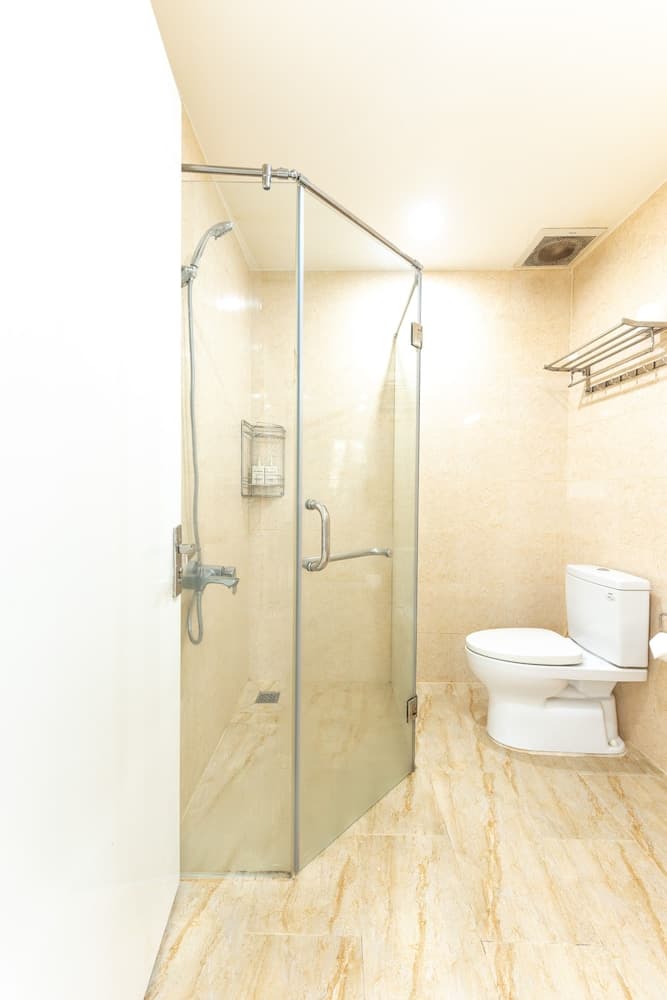 Jack Apartment Signature, Ho Chi Minh City