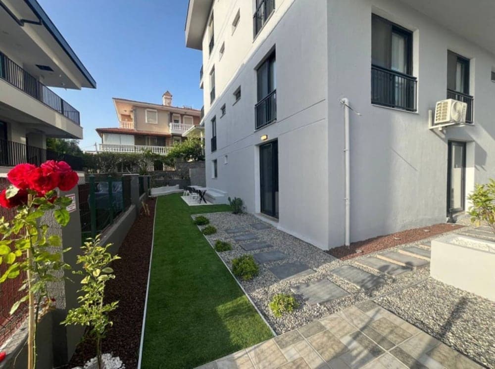 Maia Suites, Çeşme, photo 2