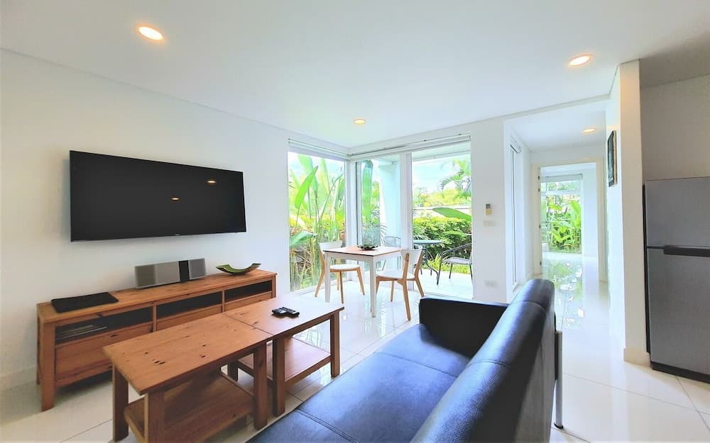 Horizon Residence Rentals, Koh Samui, photo 6