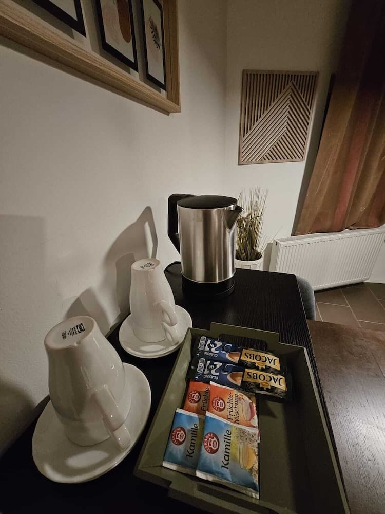 Apartmenthotel Sleep INN, photo 4