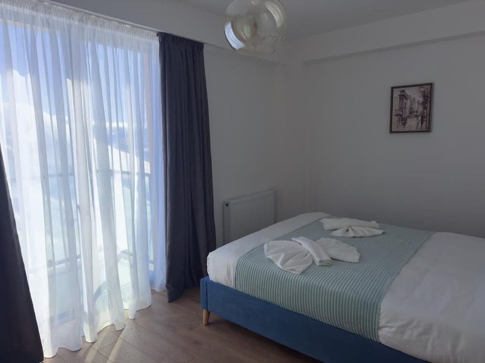Gudauri Ski Resort - Four Seasons, Kazbegi, photo 3