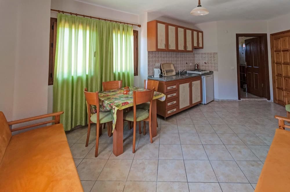Minta Apart, Ortaca, photo 6