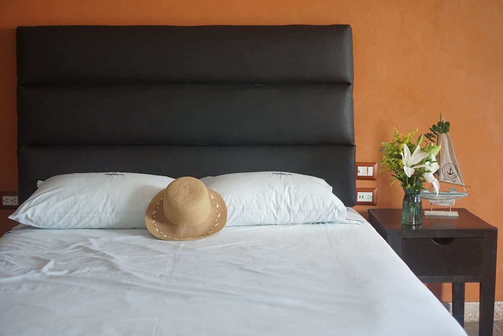 Moka Hospedaje, Progreso, photo 4