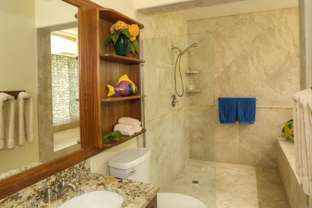 Gallows Point Resort, St. John, photo 3