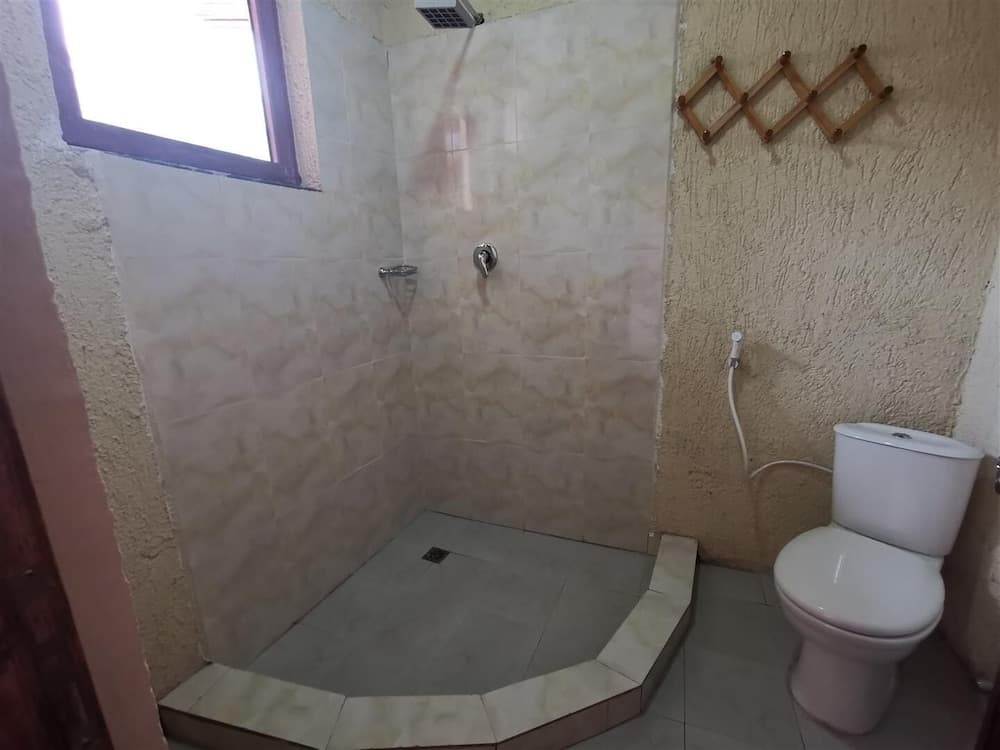 Lalibela Apartments, Lalibela, photo 5