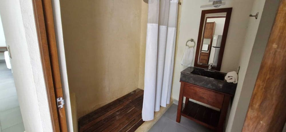 Deluxe Apartments Azure, Bacalar, photo 4