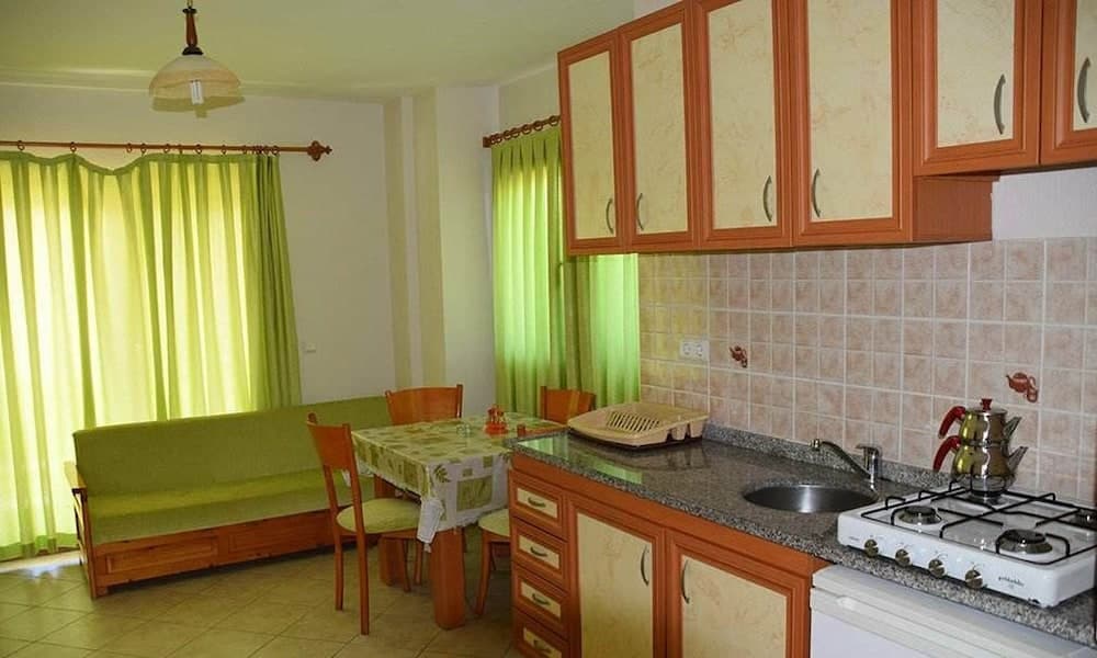 Minta Apart, Ortaca, photo 4