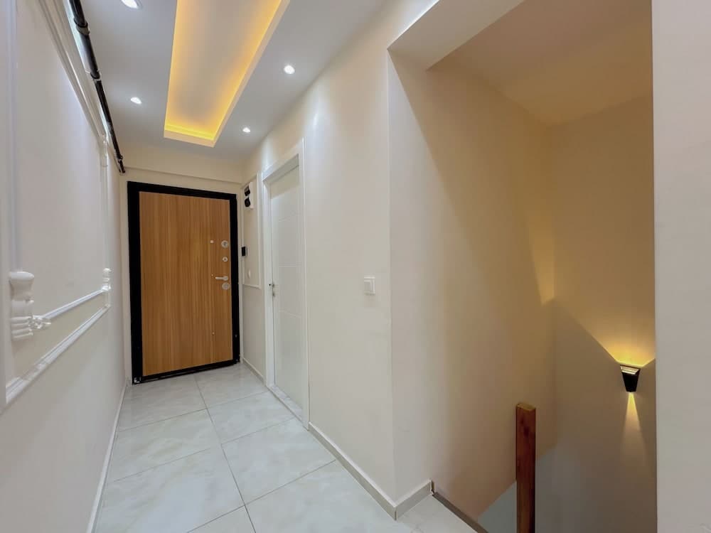 Flower City Suites, Cinarcik, photo 3