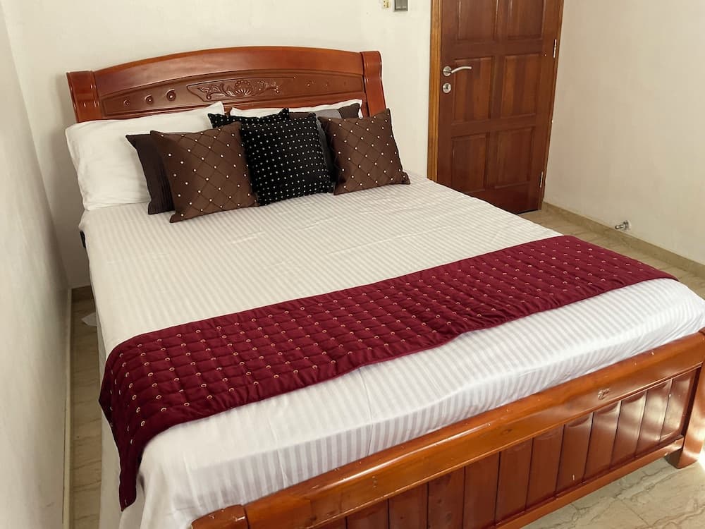 Blue Bay Holiday Resort, Blue Bay, photo 5