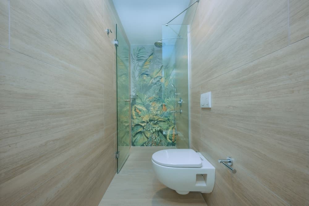 Ayaz Suites, Bodrum, photo 3