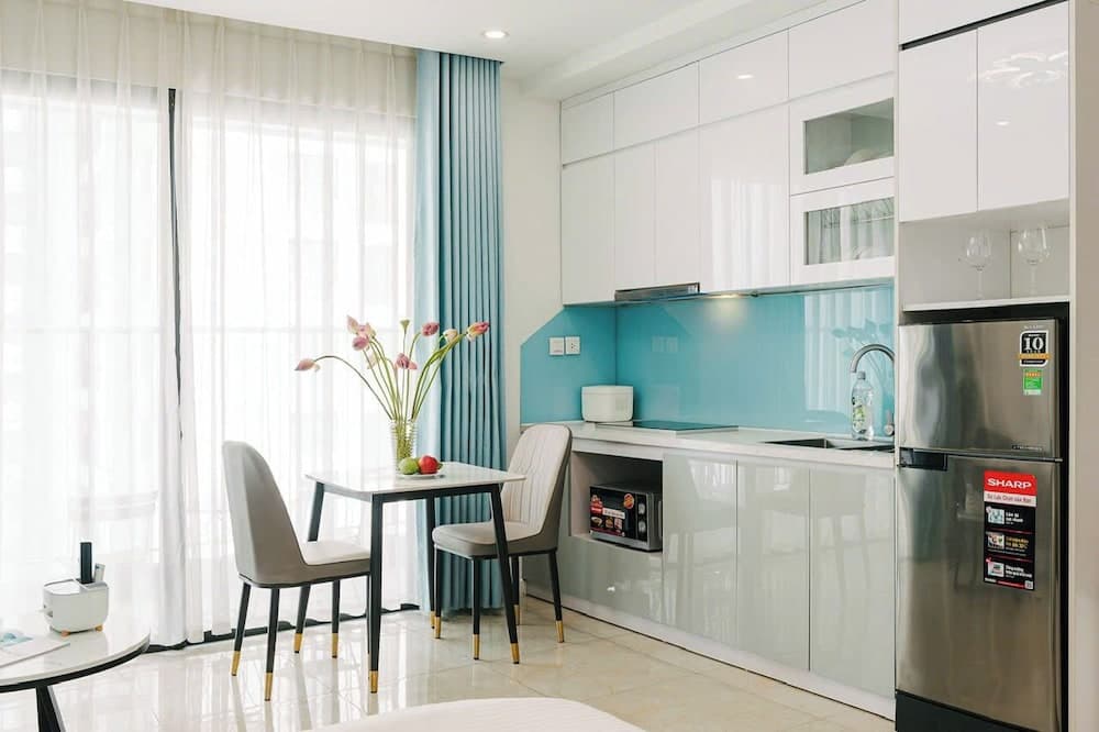 Lumi Hotel by  Vega, Hanoi, photo 5