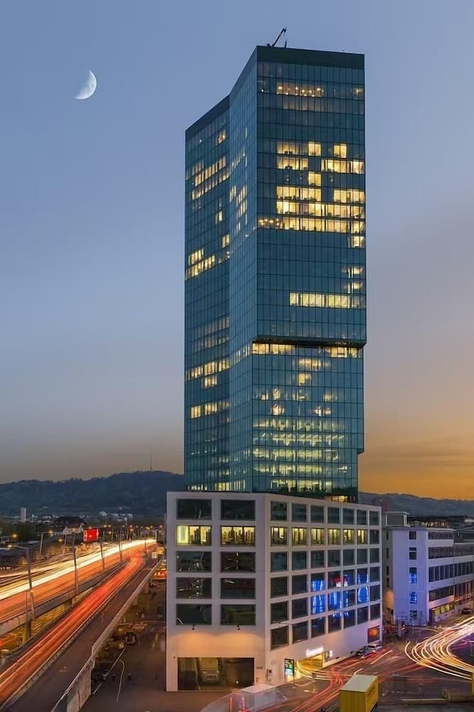 FENY HOTEL, Shenzhen