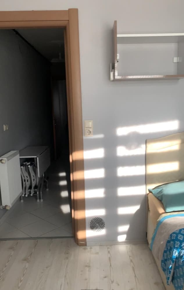 NURALP APART OTEL, photo 4