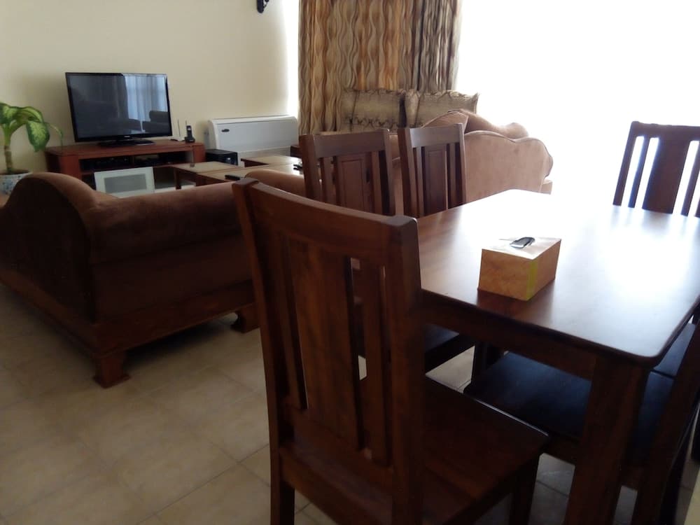 Impala Apartments Nyali, Mombasa, photo 4