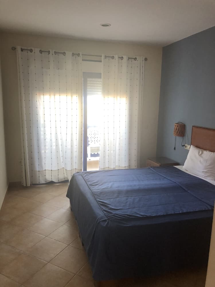 Residencia Turistica Garcia, Asilah, photo 2