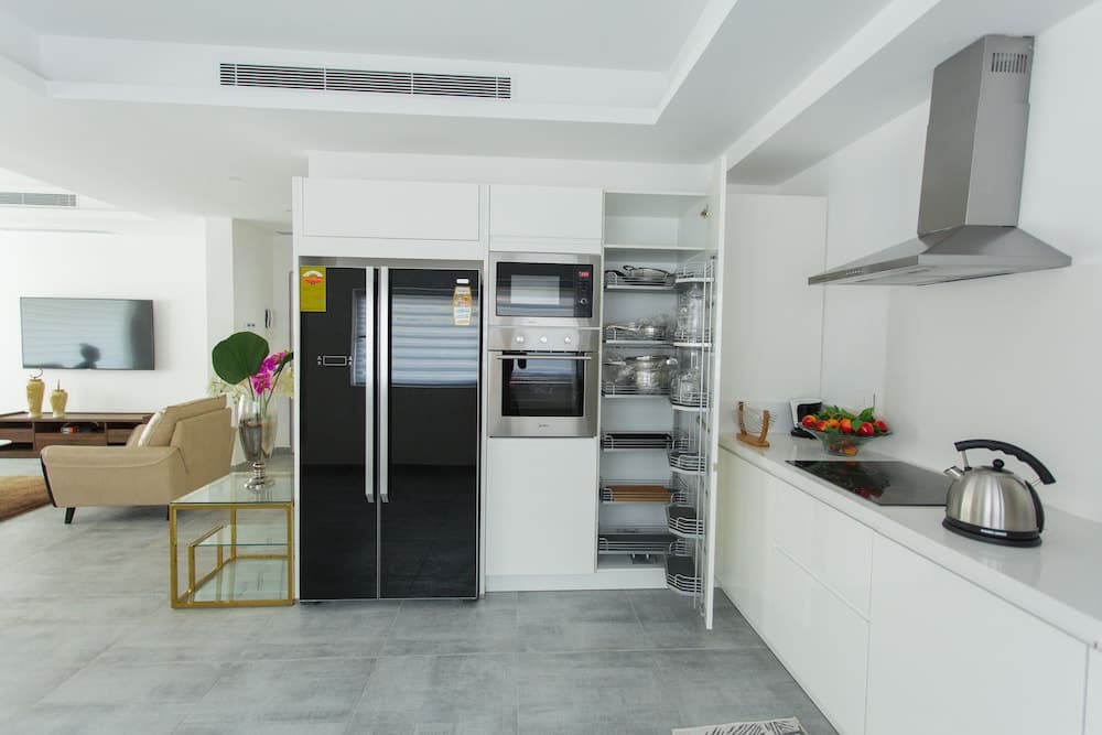 Accra Luxury Apartments at The Lul Water, Accra, photo 5