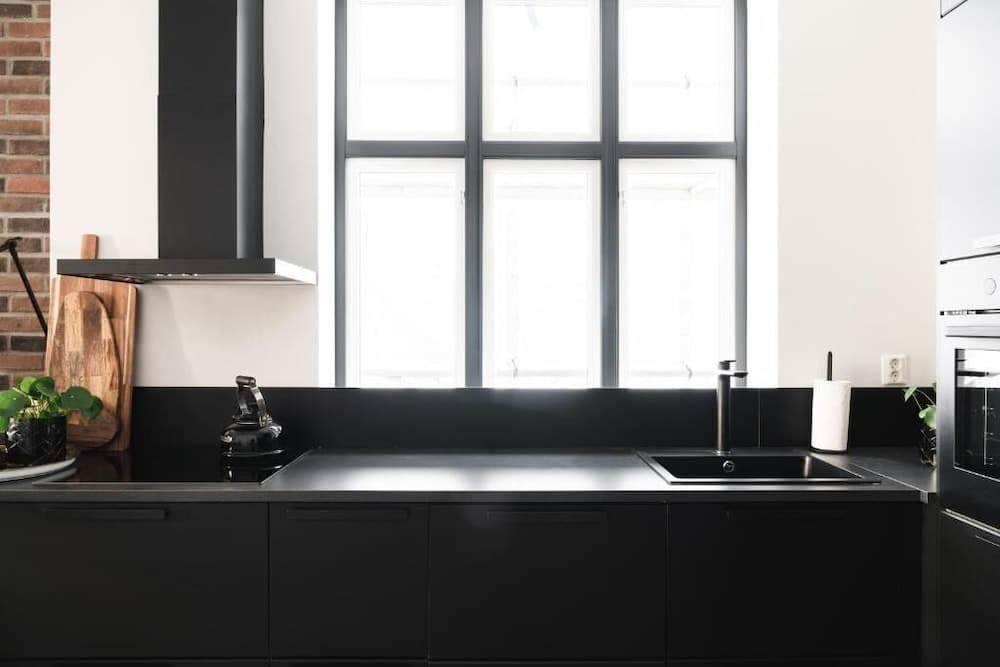 Stay Bryggen - Serviced Apartments, Bergen, photo 6
