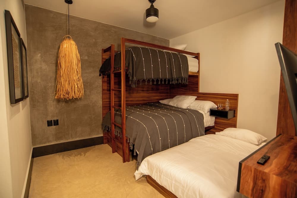 Casa Serena, Isla Mujeres, photo 6