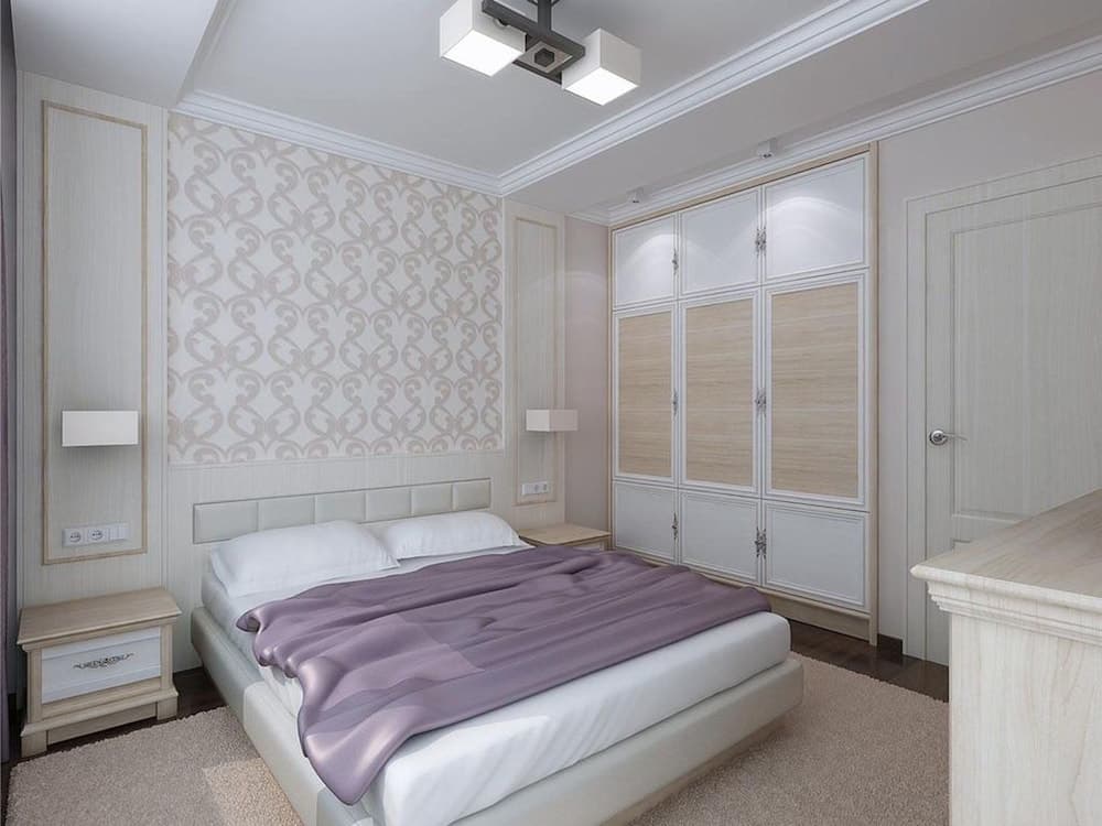 Florence Deluxe, Sveti Vlas, photo 3