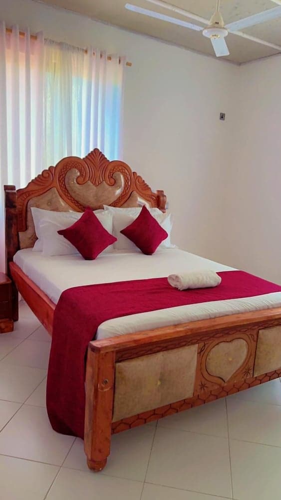 Bali Luxury Apartments, Diani Beach, photo 4