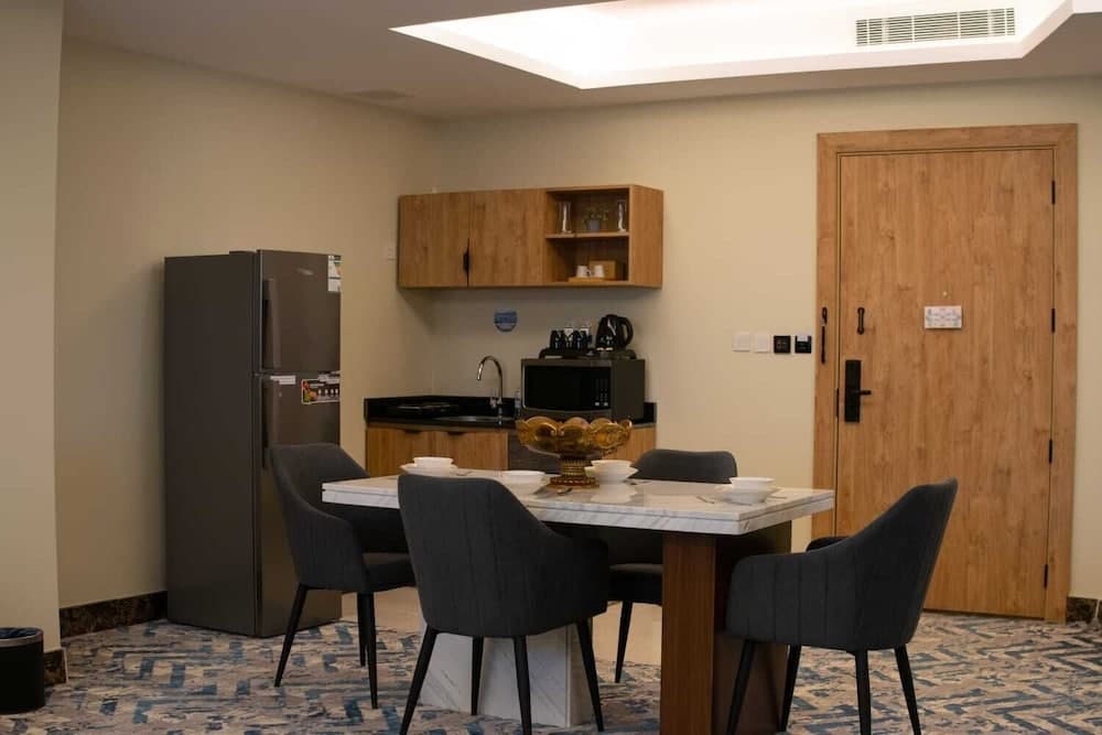 benzrthotel, Al-Hofuf, photo 6