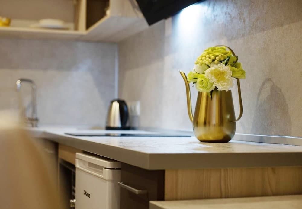 Tulip Apartments, Krasnodar, photo 3