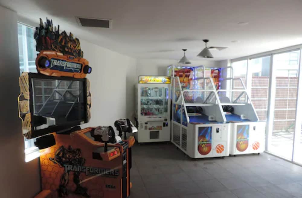 Q1 Resort & Spa, Surfers Paradise, photo 6