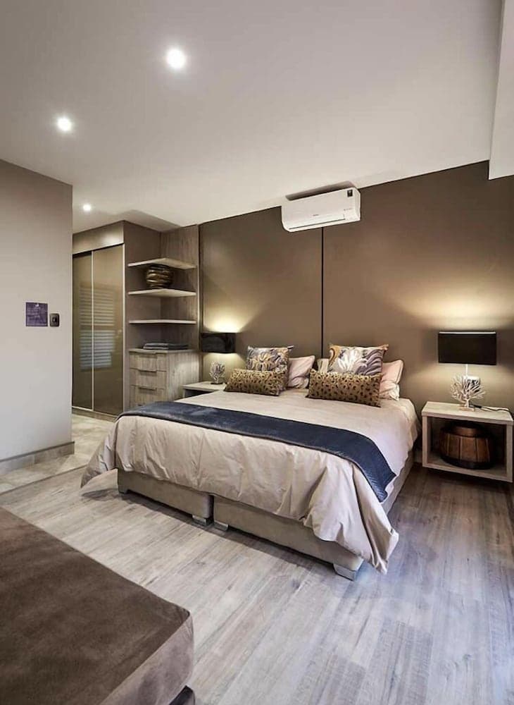 The Reserve Residence, Pretoria, photo 3