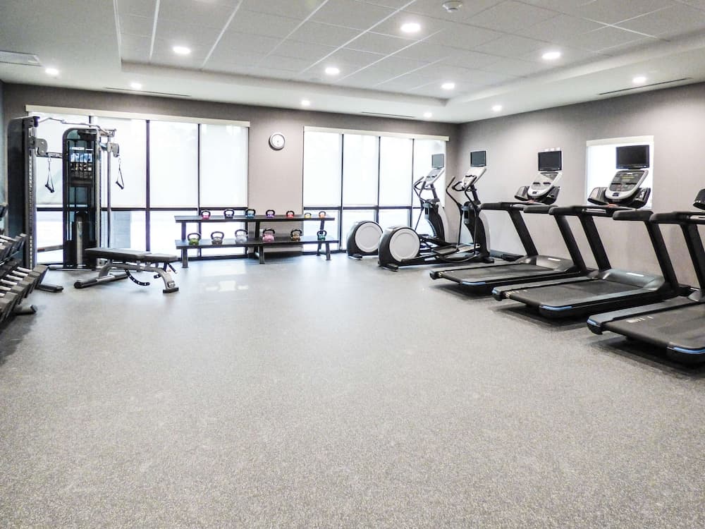 Home2 Suites by Hilton Pensacola I 10 Pine Forest Road, Pensacola, photo 5