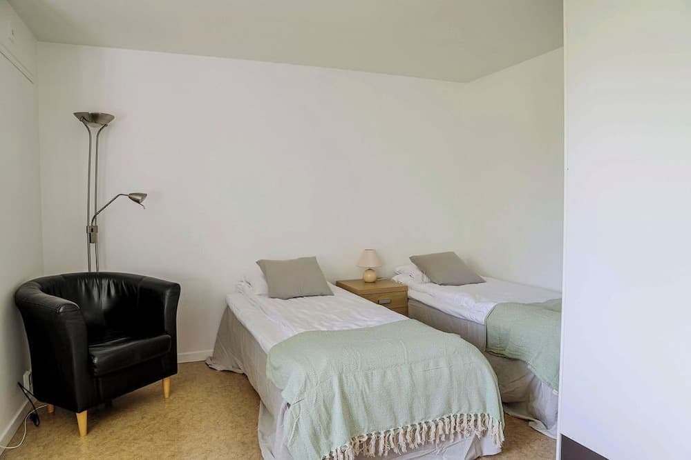 GotlandStay Volontären, Visby, photo 2