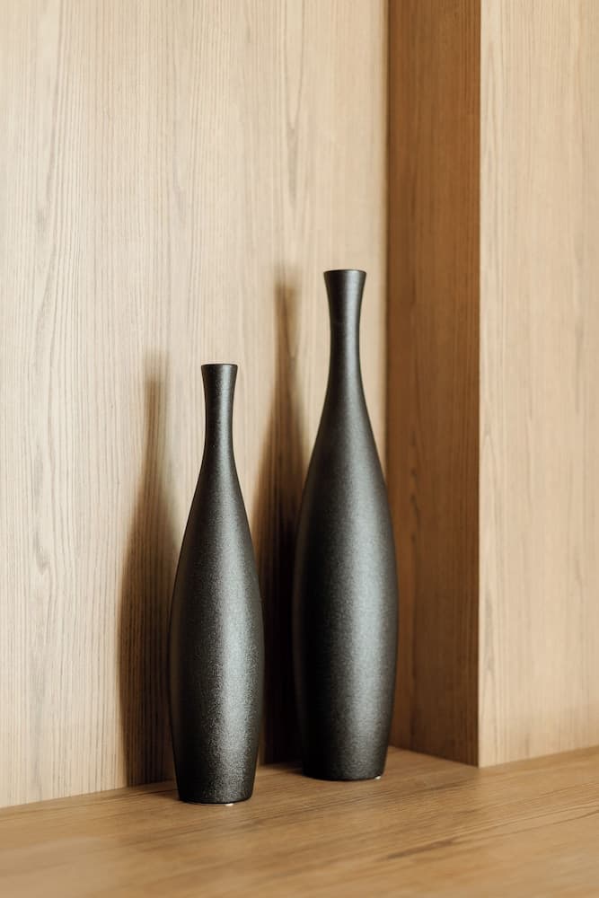 Cens Silver, Ioannina, photo 6